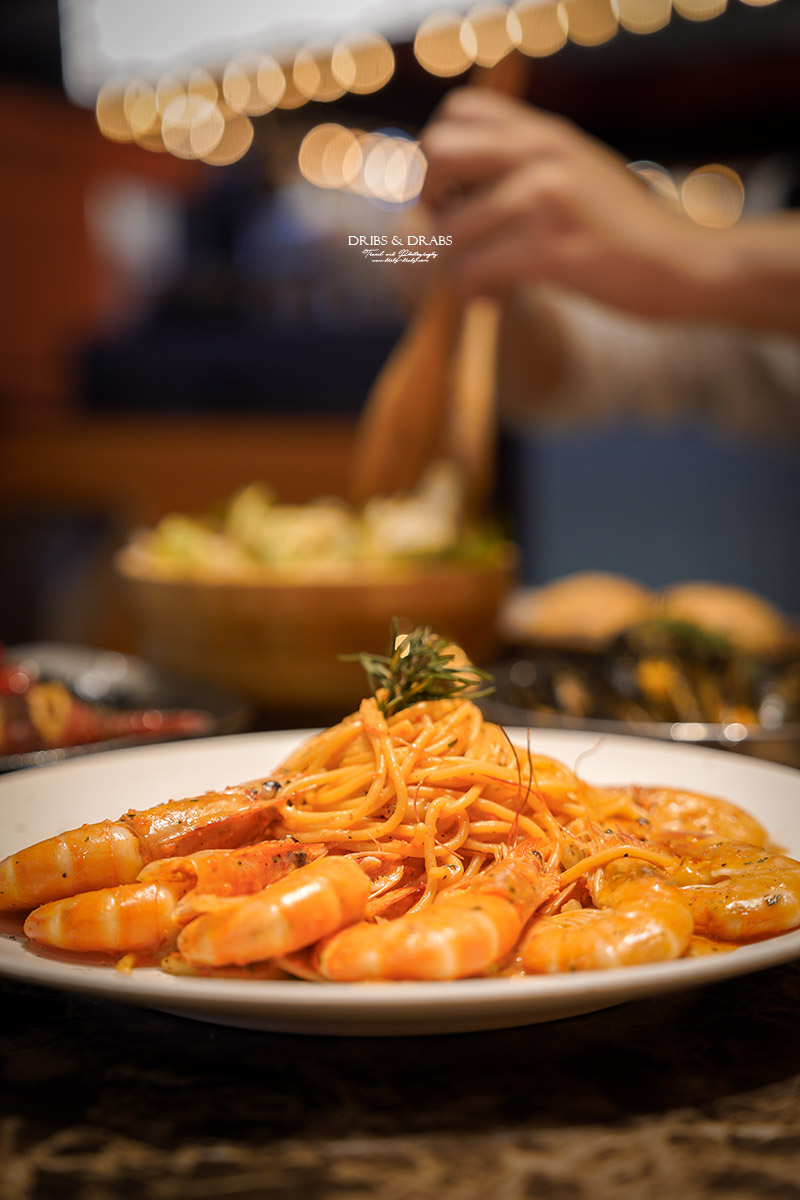 桃園中壢美食|托斯卡尼尼義大利餐廳中壢大時鐘店新開幕,中壢火車站周邊人氣義式餐廳 - 第28張圖 桃園中壢美食|托斯卡尼尼義大利餐廳中壢大時鐘店新開幕,中壢火車站周邊人氣義式餐廳