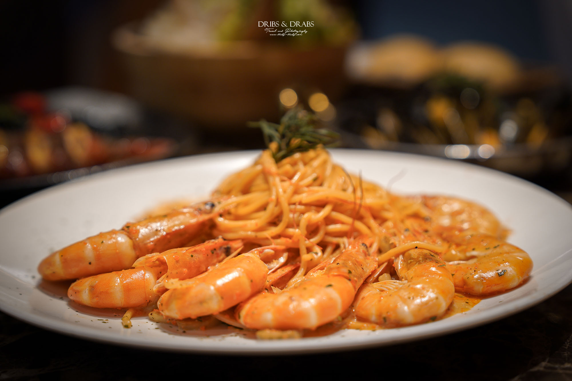 桃園中壢美食|托斯卡尼尼義大利餐廳中壢大時鐘店新開幕,中壢火車站周邊人氣義式餐廳 - 第29張圖 桃園中壢美食|托斯卡尼尼義大利餐廳中壢大時鐘店新開幕,中壢火車站周邊人氣義式餐廳
