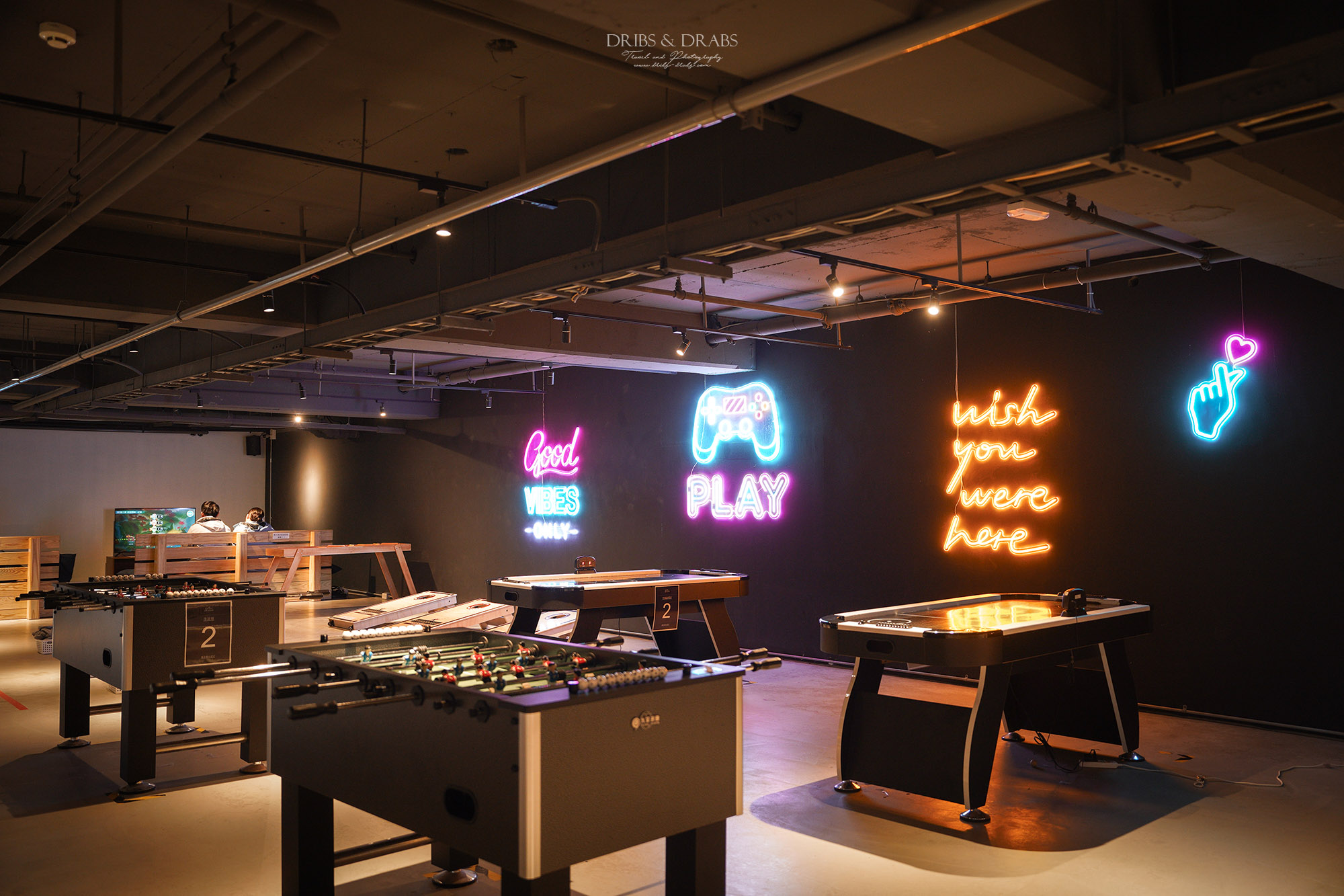 宜蘭頭城海景飯店推薦｜OA Hotel，烏石港與外澳沙灘旁的質感親子住宿