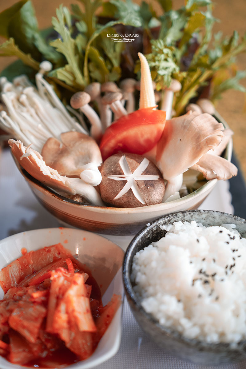 桃園大溪一日遊親子體驗推薦|採草莓DIY、農場披薩手作、木藝工坊與舊百吉隧道之春日行程 - 第32張圖 桃園大溪一日遊親子體驗推薦|採草莓DIY、農場披薩手作、木藝工坊與舊百吉隧道之春日行程