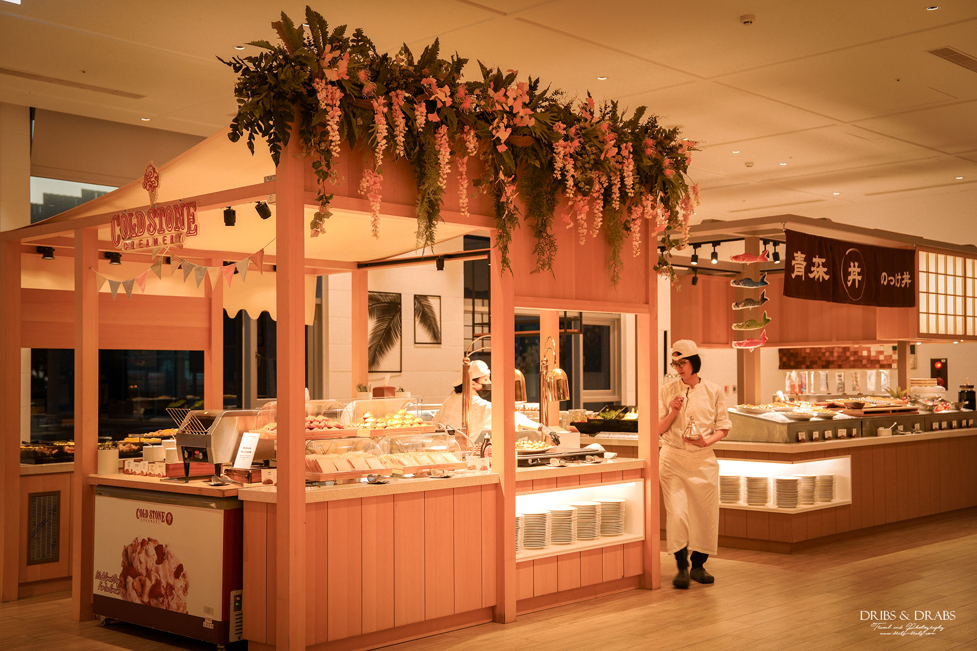 宜蘭頭城海景飯店推薦｜OA Hotel，烏石港與外澳沙灘旁的質感親子住宿