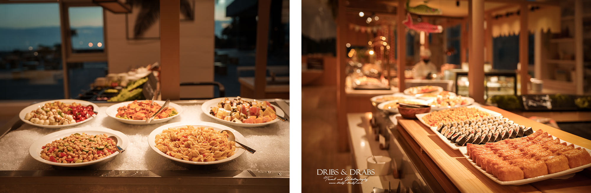 宜蘭頭城海景飯店推薦｜OA Hotel，烏石港與外澳沙灘旁的質感親子住宿