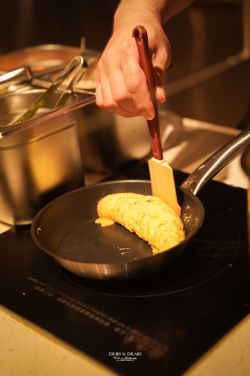 宜蘭頭城海景飯店推薦｜OA Hotel，烏石港與外澳沙灘旁的質感親子住宿