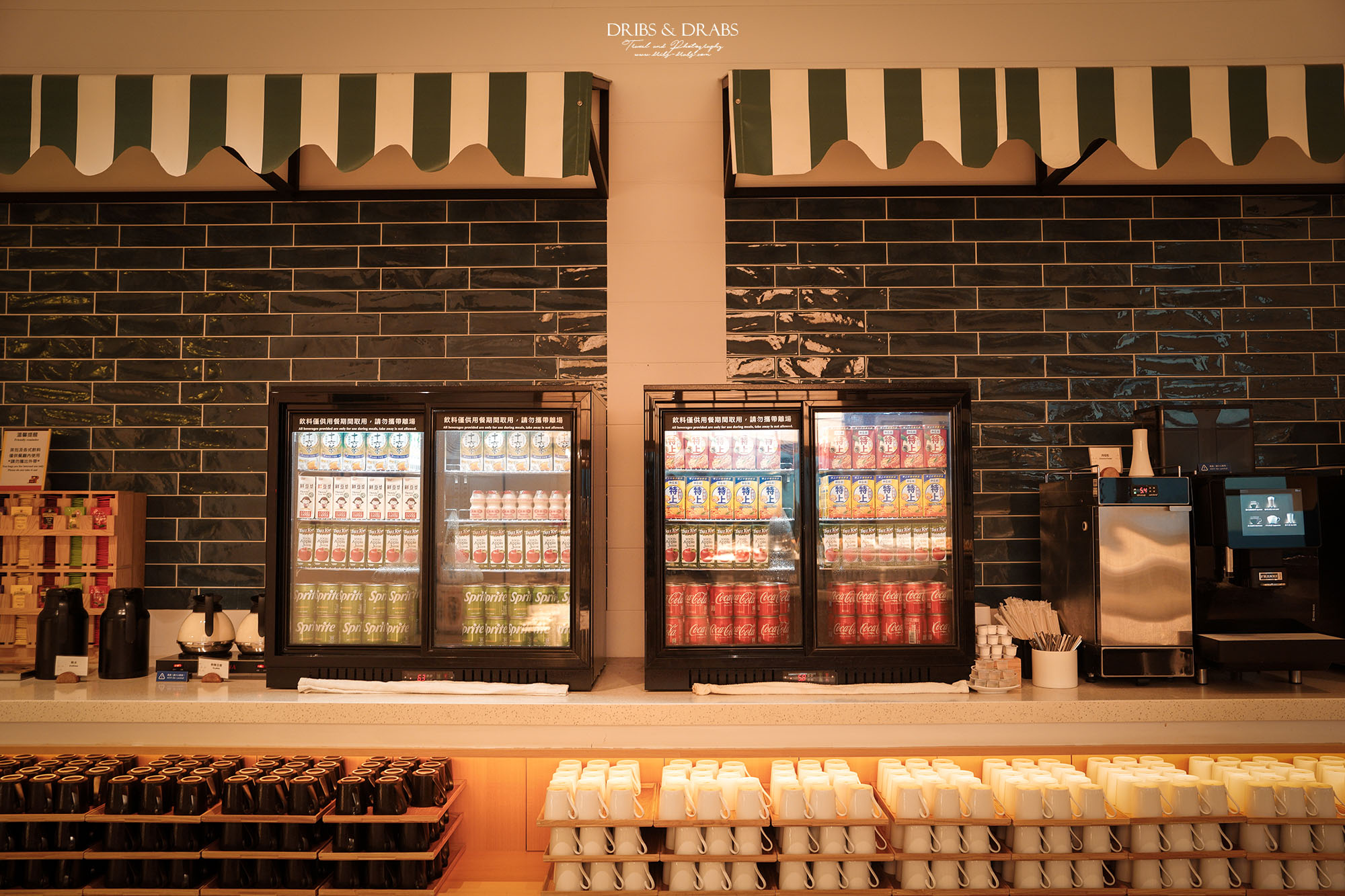 宜蘭頭城海景飯店推薦｜OA Hotel，烏石港與外澳沙灘旁的質感親子住宿
