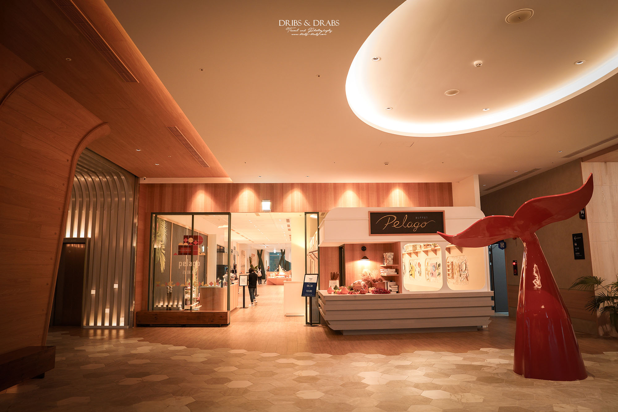 宜蘭頭城海景飯店推薦｜OA Hotel，烏石港與外澳沙灘旁的質感親子住宿