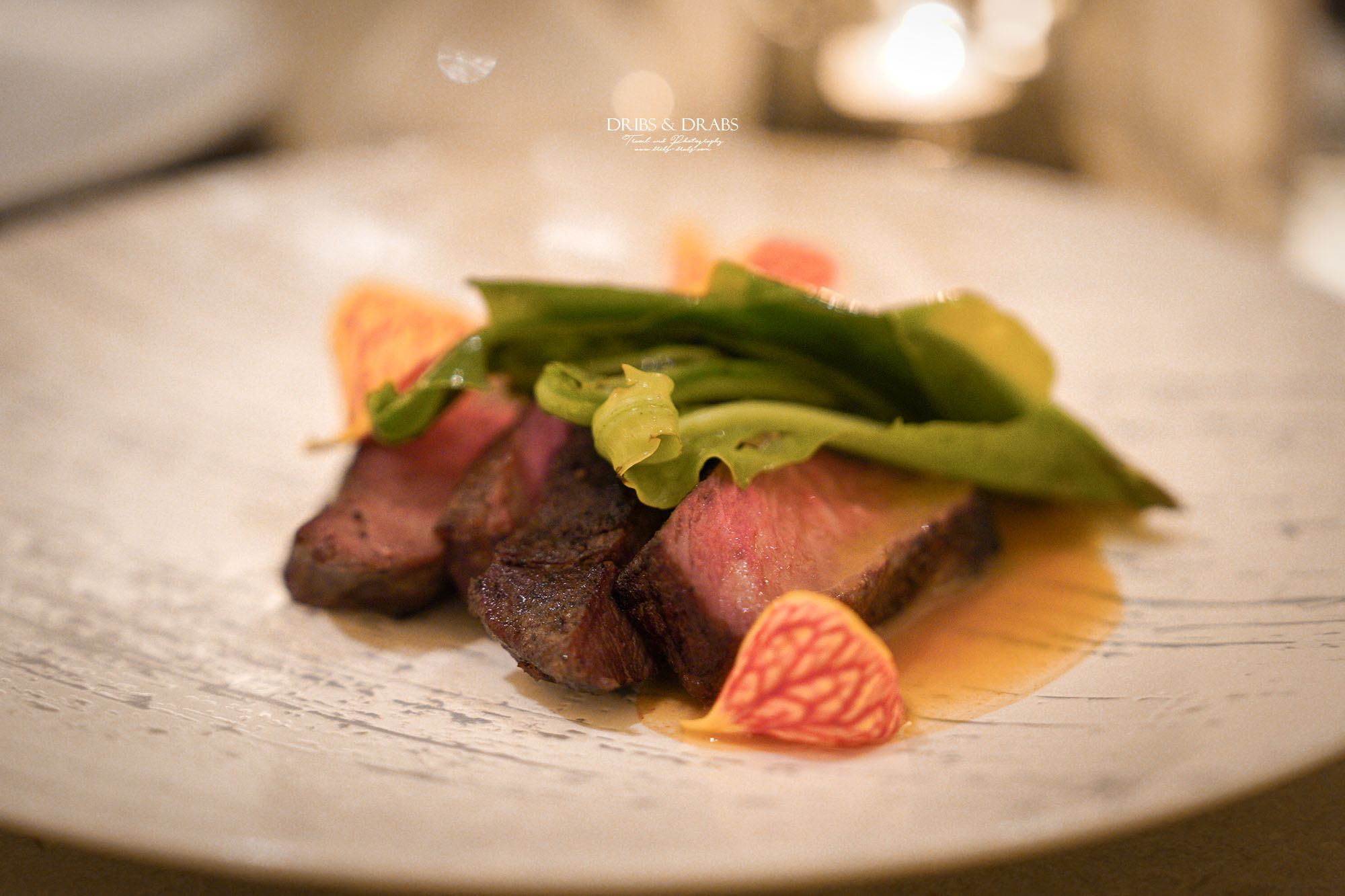 宜蘭蘇澳溫泉飯店推薦|瓏山林蘇澳冷熱泉渡假飯店,冬天泡溫泉、夏天玩冷泉的四季親子渡假首選 - 第64張圖 宜蘭蘇澳溫泉飯店推薦|瓏山林蘇澳冷熱泉渡假飯店,冬天泡溫泉、夏天玩冷泉的四季親子渡假首選