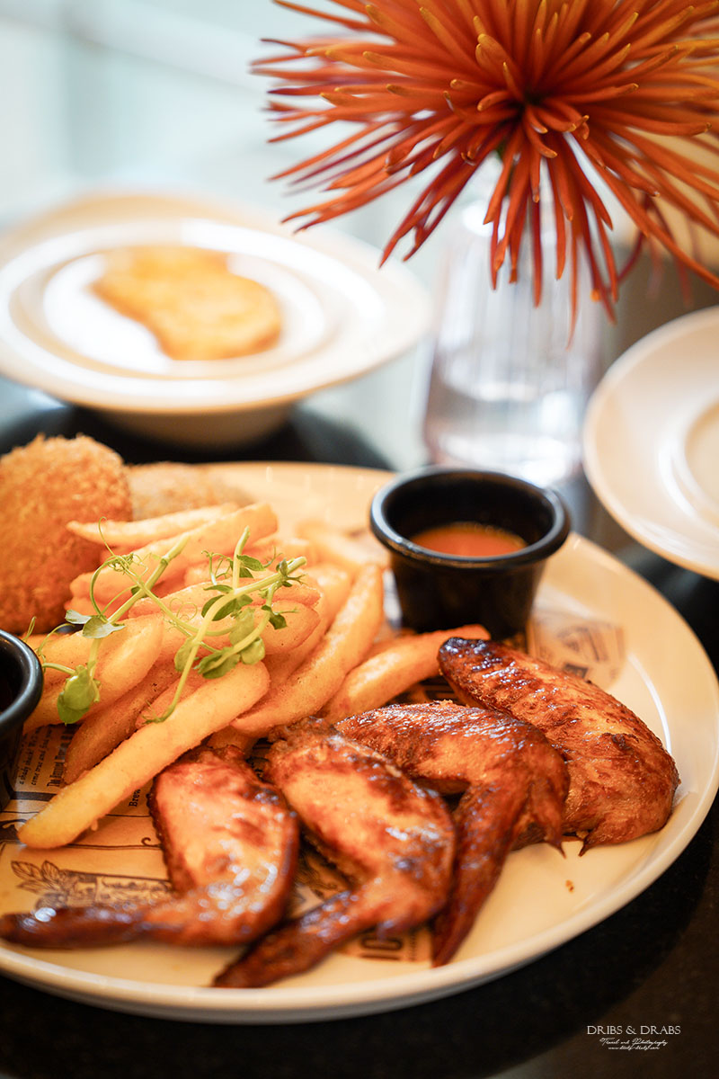 宜蘭蘇澳溫泉飯店推薦|瓏山林蘇澳冷熱泉渡假飯店,冬天泡溫泉、夏天玩冷泉的四季親子渡假首選 - 第73張圖 宜蘭蘇澳溫泉飯店推薦|瓏山林蘇澳冷熱泉渡假飯店,冬天泡溫泉、夏天玩冷泉的四季親子渡假首選