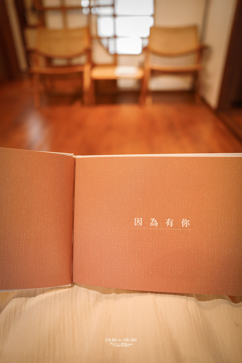 2026 新竹老宅咖啡廳、古蹟餐廳 11 間推薦｜走進百年老屋品味新竹美食與文青景點