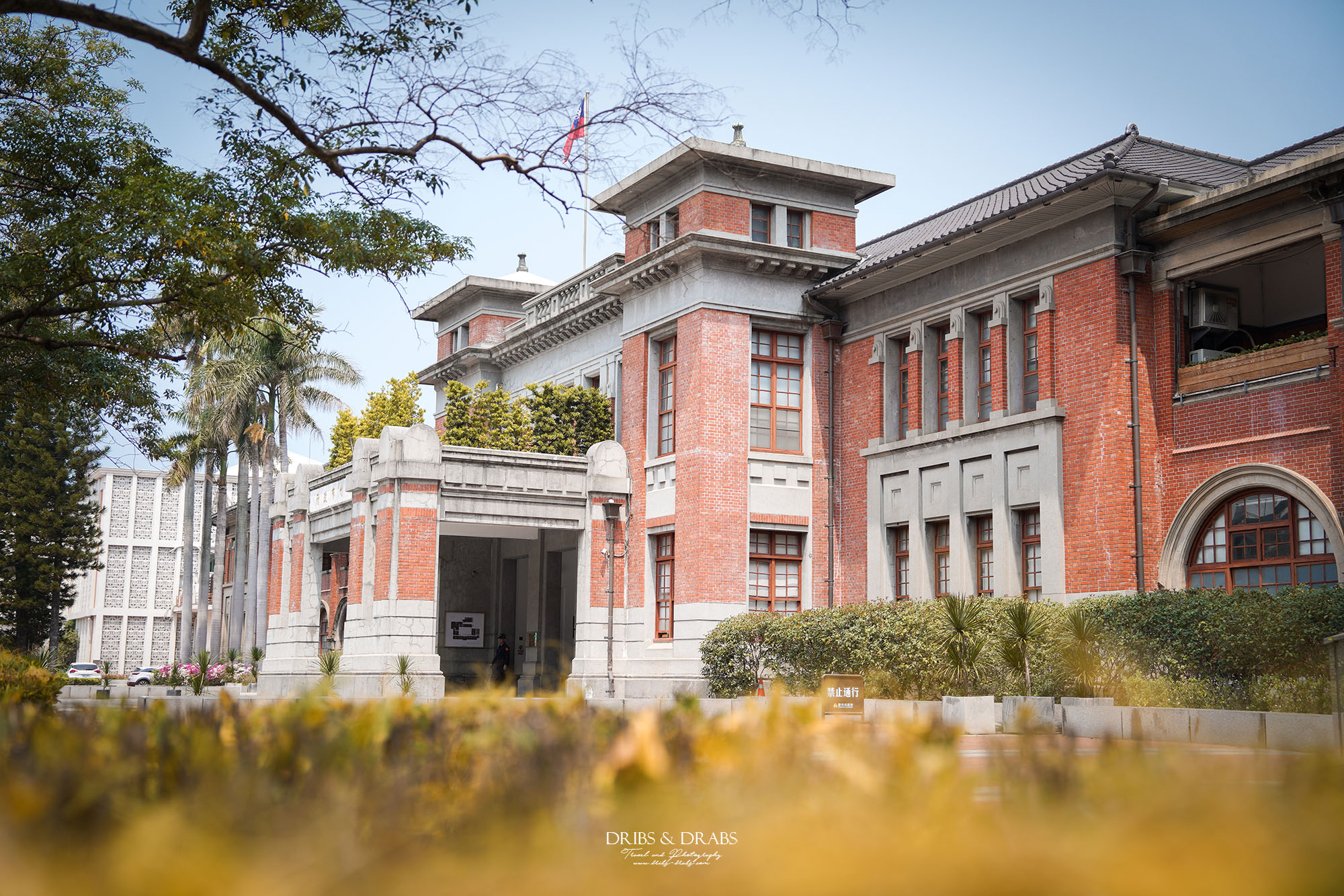 2026 新竹古蹟一日遊|竹塹城15大歷史景點推薦・老城區散步路線&文青景點全攻略 - 第39張圖 2026 新竹古蹟一日遊|竹塹城15大歷史景點推薦・老城區散步路線&文青景點全攻略