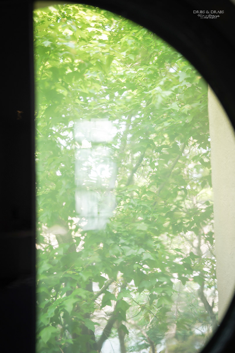 新竹玻璃工藝博物館｜新竹景點推薦・銅板價親子室內景點，走進百年玻璃藝術與新竹公園一日遊