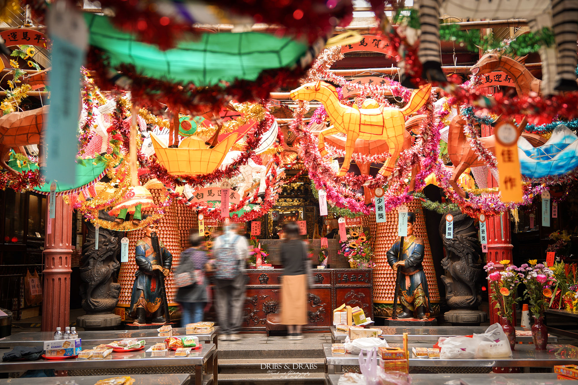 2026 新竹古蹟一日遊|竹塹城15大歷史景點推薦・老城區散步路線&文青景點全攻略 - 第53張圖 2026 新竹古蹟一日遊|竹塹城15大歷史景點推薦・老城區散步路線&文青景點全攻略