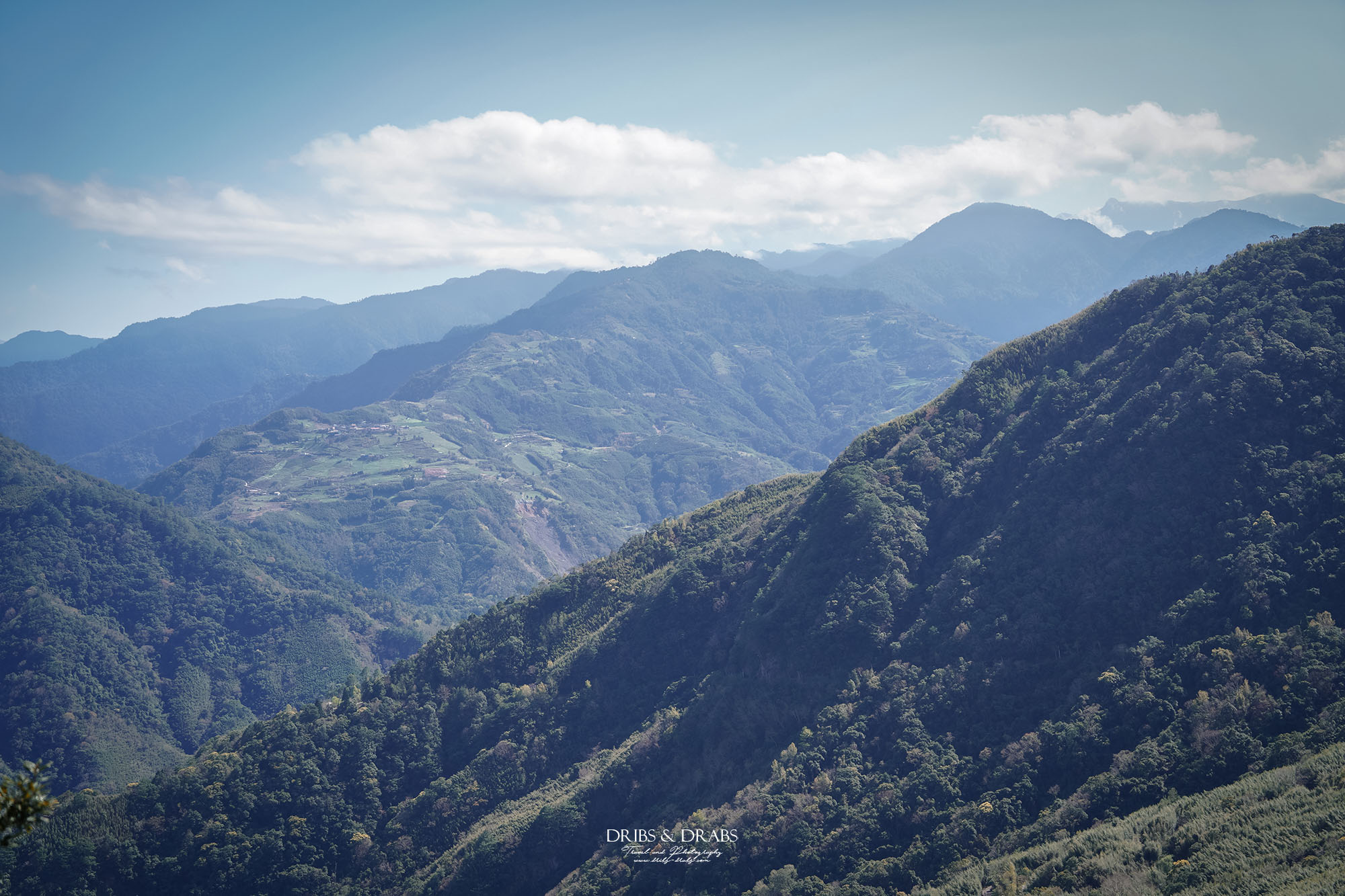 新竹尖石魯壁一家人景觀餐廳｜新開幕宇老森林民宿，一泊二食高山住宿體驗