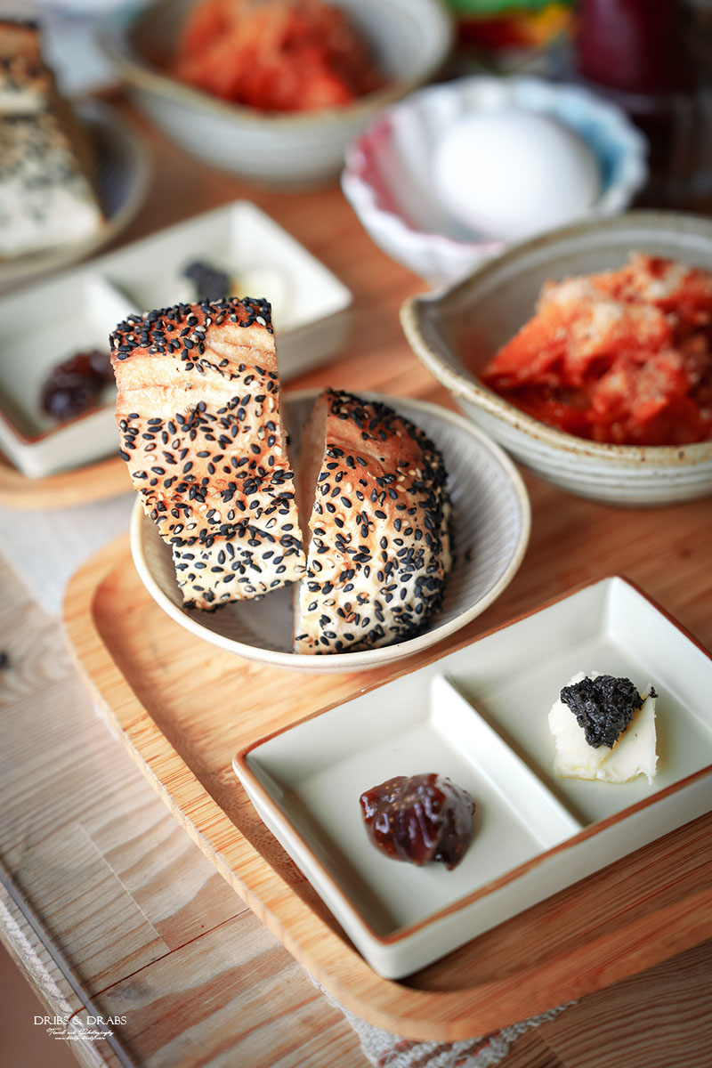 新竹尖石魯壁一家人景觀餐廳｜新開幕宇老森林民宿，一泊二食高山住宿體驗