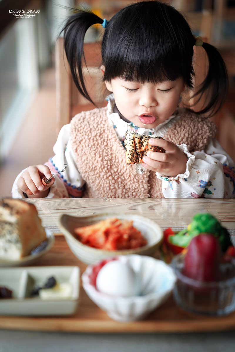 新竹尖石魯壁一家人景觀餐廳｜新開幕宇老森林民宿，一泊二食高山住宿體驗