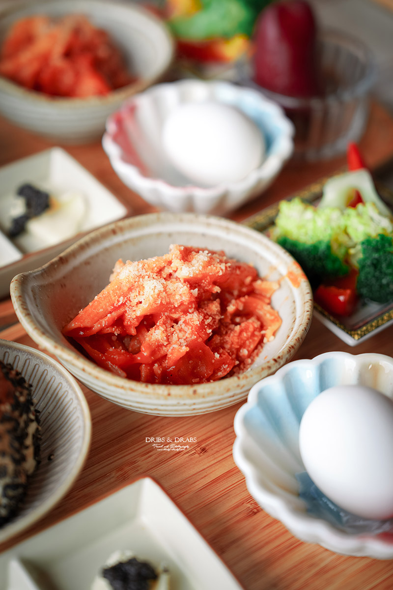 新竹尖石魯壁一家人景觀餐廳｜新開幕宇老森林民宿，一泊二食高山住宿體驗