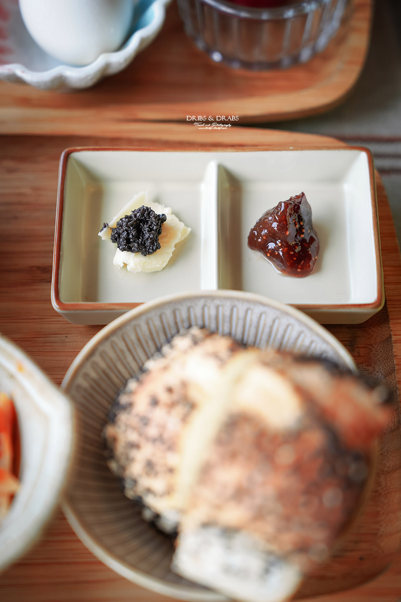 新竹尖石魯壁一家人景觀餐廳｜新開幕宇老森林民宿，一泊二食高山住宿體驗