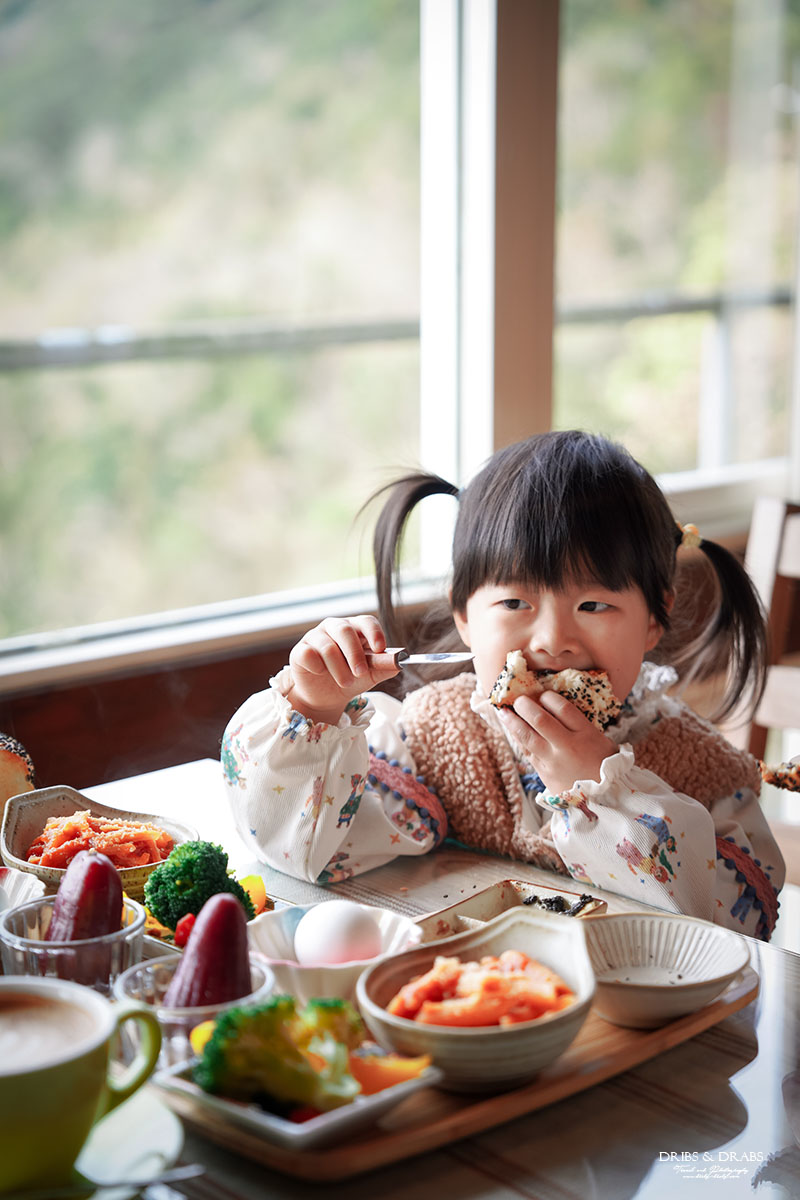 新竹尖石魯壁一家人景觀餐廳｜新開幕宇老森林民宿，一泊二食高山住宿體驗