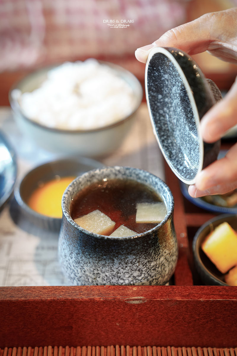 新北淡水美食推薦|時光樹影 Memory 古蹟景觀餐廳,淡水河畔中日式定食與下午茶咖啡廳 - 第21張圖 新北淡水美食推薦|時光樹影 Memory 古蹟景觀餐廳,淡水河畔中日式定食與下午茶咖啡廳