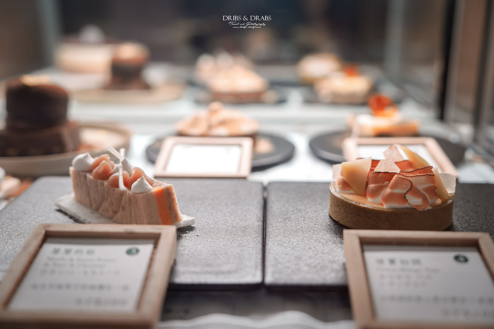 新北淡水美食推薦|時光樹影 Memory 古蹟景觀餐廳,淡水河畔中日式定食與下午茶咖啡廳 - 第26張圖 新北淡水美食推薦|時光樹影 Memory 古蹟景觀餐廳,淡水河畔中日式定食與下午茶咖啡廳
