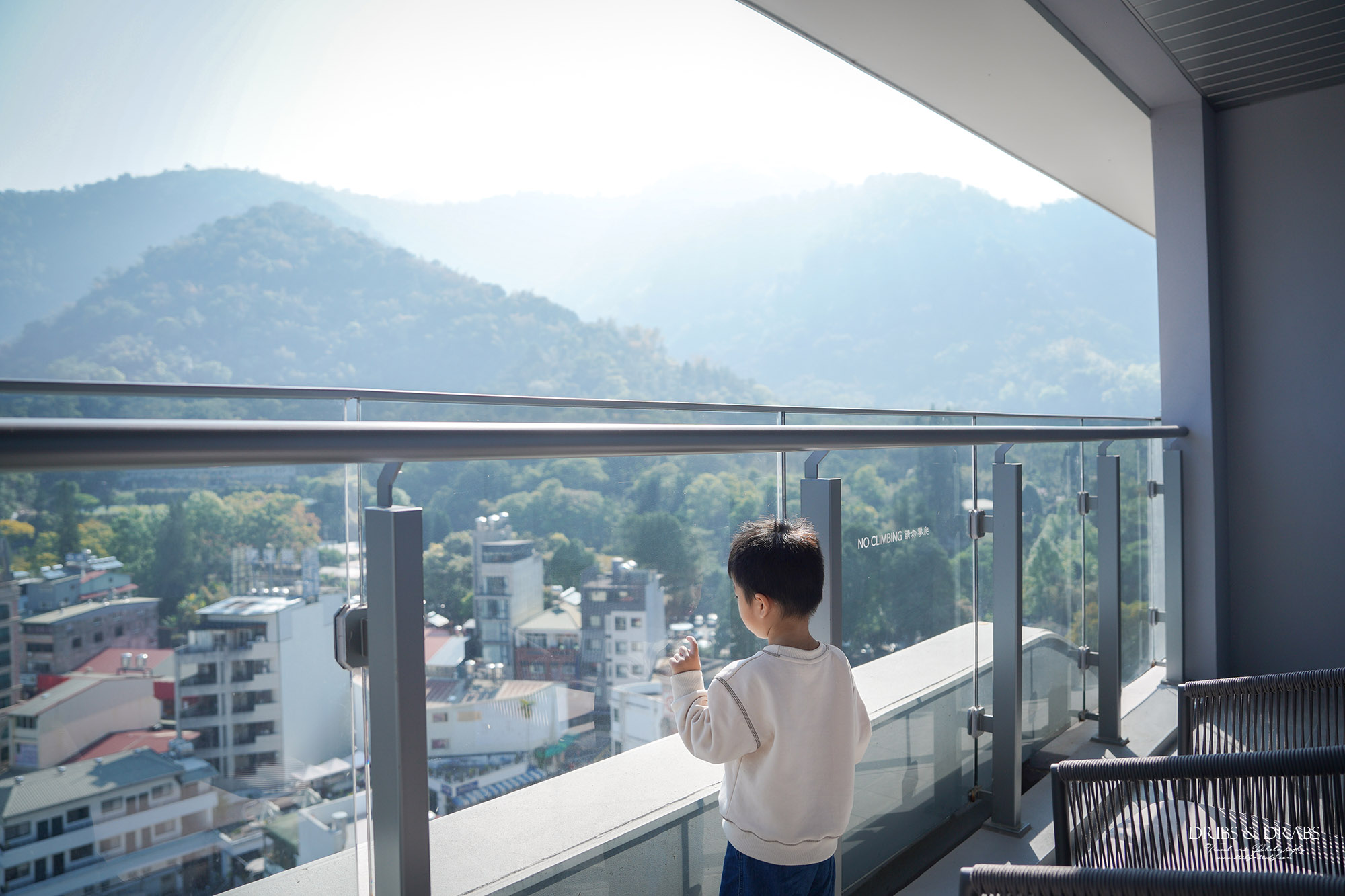 日月潭力麗溫德姆溫泉酒店|日月潭最新五星級飯店推薦,伊達邵碼頭住宿首選 - 第21張圖 日月潭力麗溫德姆溫泉酒店|日月潭最新五星級飯店推薦,伊達邵碼頭住宿首選
