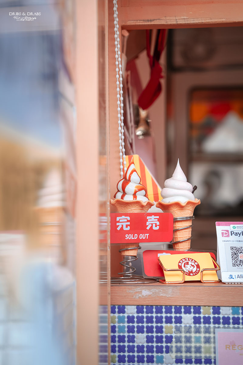 秋田賞櫻景點推薦｜角館檜木內川堤櫻花季，日本櫻花名所百選，兩公里絕美櫻花隧道