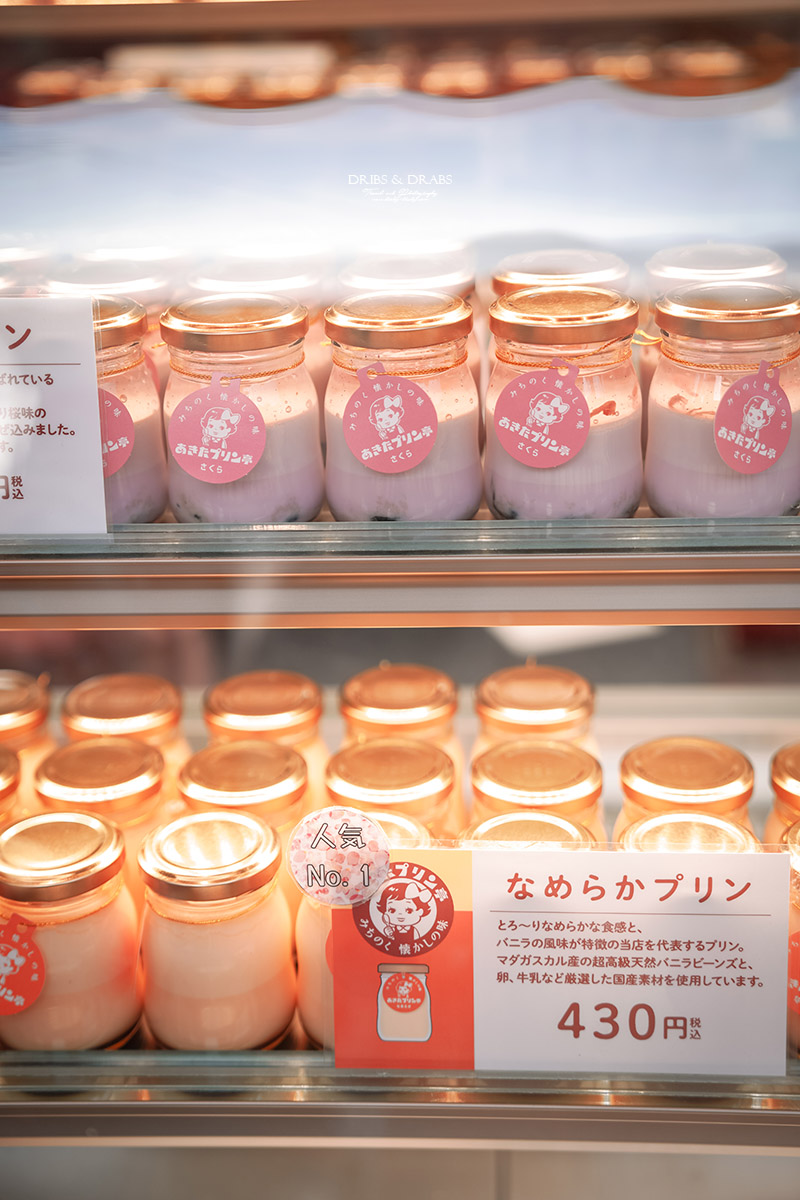 秋田賞櫻景點推薦｜角館檜木內川堤櫻花季，日本櫻花名所百選，兩公里絕美櫻花隧道