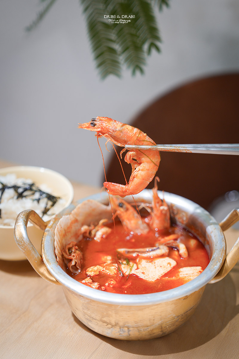 桃園青埔美食「馬柒早午餐」新開幕！韓系早午餐、寵物友善餐廳推薦，近橫山書法藝術館與華泰名品城