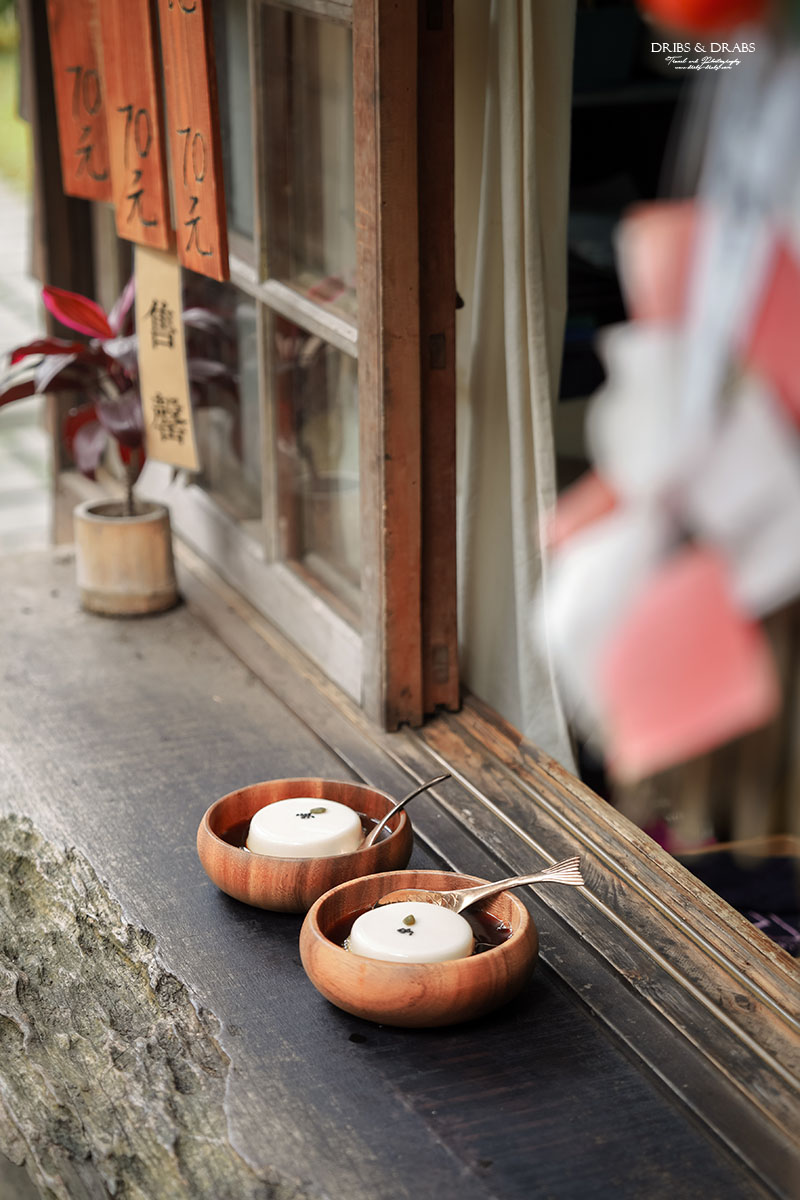 桃園神社、桃園忠烈祠暨神社文化園區｜全台保存最完整的日式神社景點，穿越昭和時代的歷史文化秘境