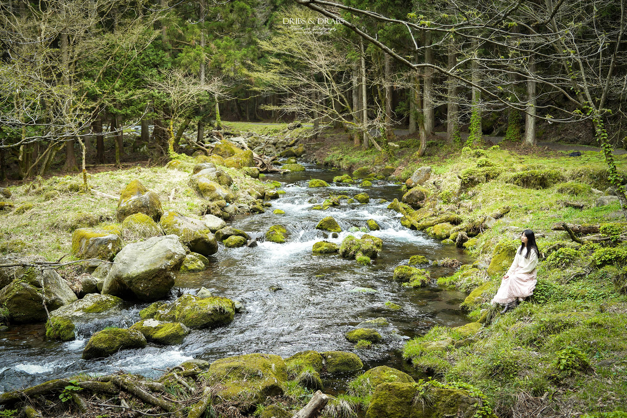 日本秋田鳥海山景點 9 選｜東北秋田、山形自由行推薦，走進出羽富士的山海絕景