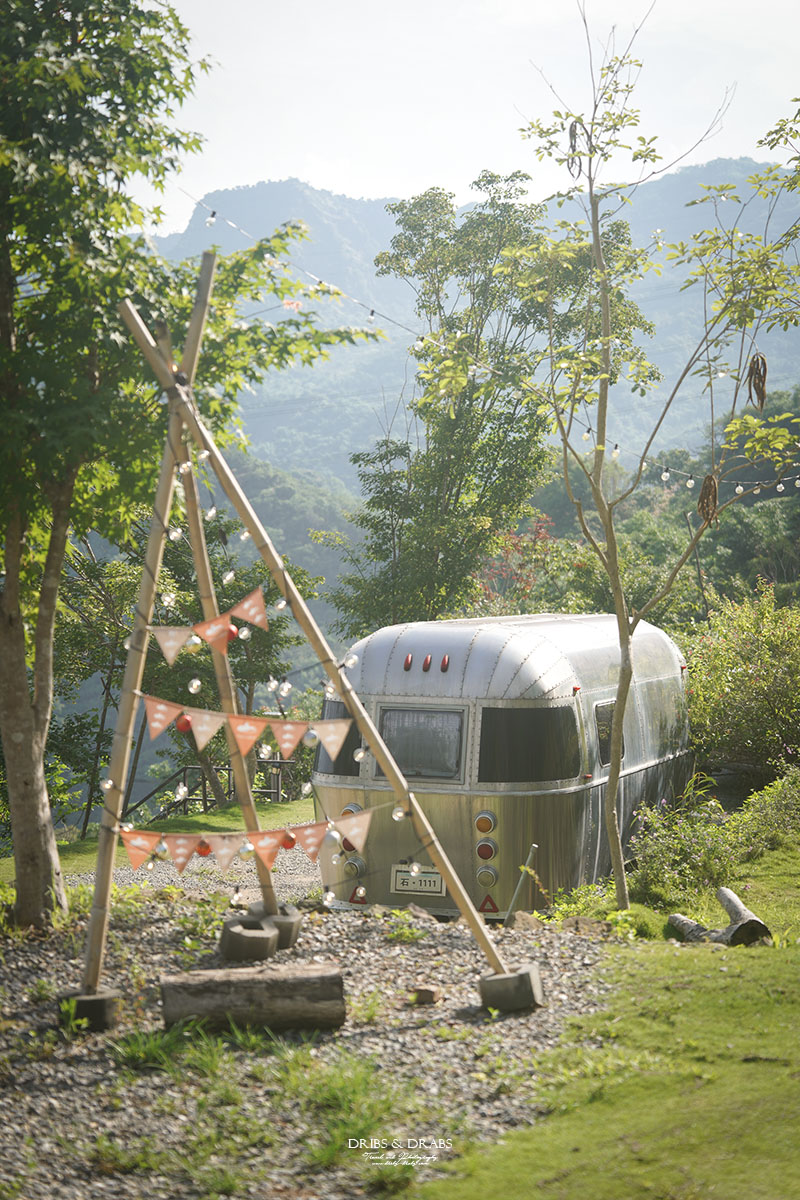 南投懶人露營推薦|森山谷一泊三食夢幻星空帳、露營車,親子寵物友善的森林系秘境營地 - 第53張圖 南投懶人露營推薦|森山谷一泊三食夢幻星空帳、露營車,親子寵物友善的森林系秘境營地