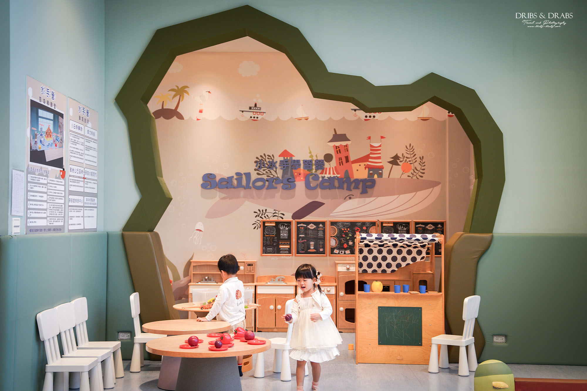 花蓮遠雄悅來大飯店|入住送無限暢遊遠雄海洋公園,3天2夜親子旅行、不開車花蓮住宿推薦 - 第42張圖 花蓮遠雄悅來大飯店|入住送無限暢遊遠雄海洋公園,3天2夜親子旅行、不開車花蓮住宿推薦