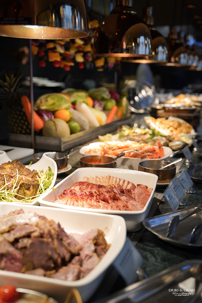 花蓮遠雄悅來大飯店|入住送無限暢遊遠雄海洋公園,3天2夜親子旅行、不開車花蓮住宿推薦 - 第47張圖 花蓮遠雄悅來大飯店|入住送無限暢遊遠雄海洋公園,3天2夜親子旅行、不開車花蓮住宿推薦