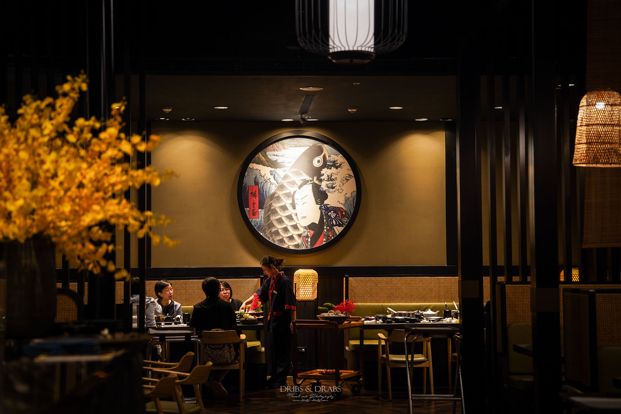 花蓮遠雄悅來大飯店|入住送無限暢遊遠雄海洋公園,3天2夜親子旅行、不開車花蓮住宿推薦 - 第52張圖 花蓮遠雄悅來大飯店|入住送無限暢遊遠雄海洋公園,3天2夜親子旅行、不開車花蓮住宿推薦