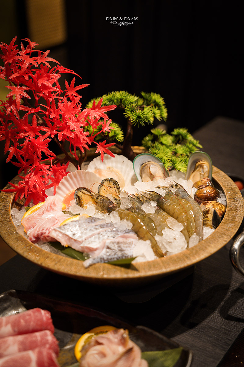 花蓮遠雄悅來大飯店|入住送無限暢遊遠雄海洋公園,3天2夜親子旅行、不開車花蓮住宿推薦 - 第53張圖 花蓮遠雄悅來大飯店|入住送無限暢遊遠雄海洋公園,3天2夜親子旅行、不開車花蓮住宿推薦