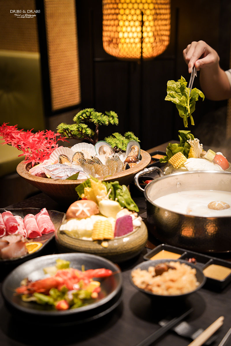 花蓮遠雄悅來大飯店|入住送無限暢遊遠雄海洋公園,3天2夜親子旅行、不開車花蓮住宿推薦 - 第54張圖 花蓮遠雄悅來大飯店|入住送無限暢遊遠雄海洋公園,3天2夜親子旅行、不開車花蓮住宿推薦