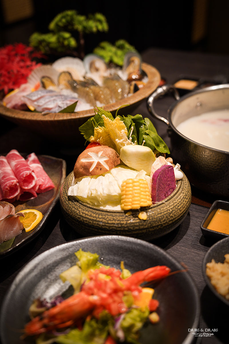 花蓮遠雄悅來大飯店|入住送無限暢遊遠雄海洋公園,3天2夜親子旅行、不開車花蓮住宿推薦 - 第55張圖 花蓮遠雄悅來大飯店|入住送無限暢遊遠雄海洋公園,3天2夜親子旅行、不開車花蓮住宿推薦
