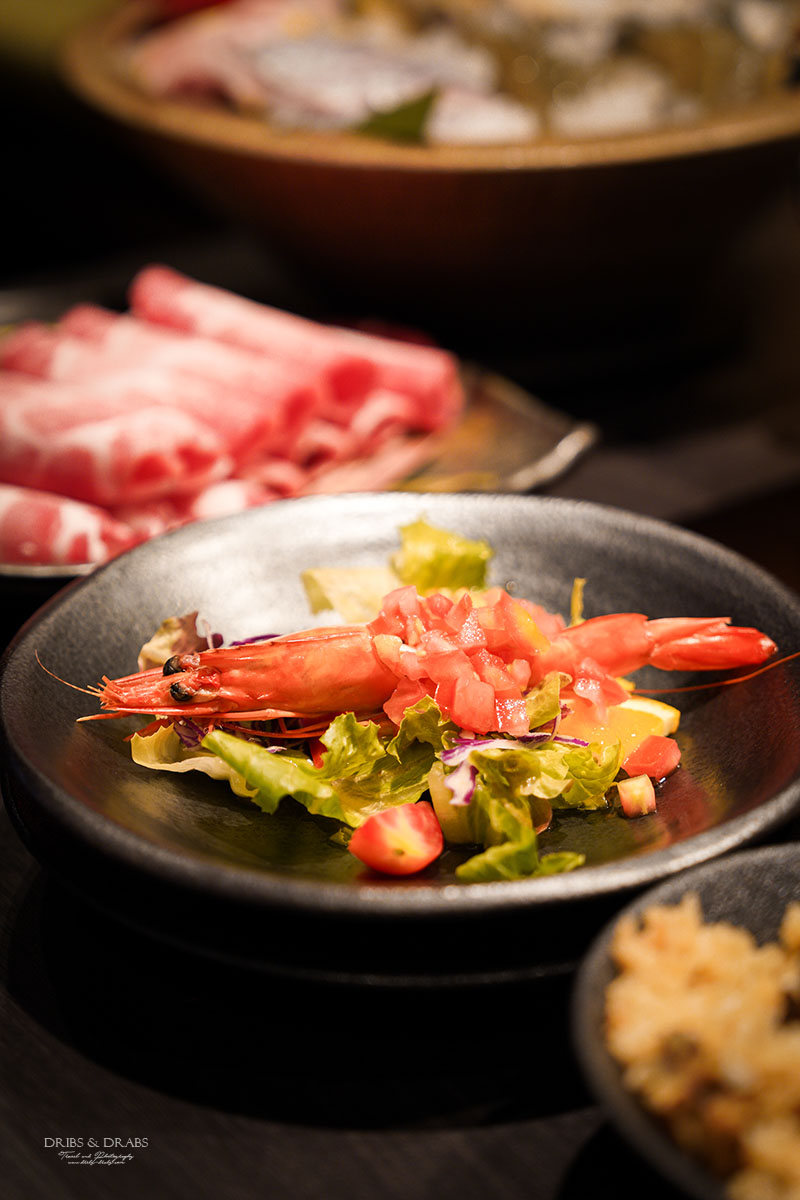 花蓮遠雄悅來大飯店|入住送無限暢遊遠雄海洋公園,3天2夜親子旅行、不開車花蓮住宿推薦 - 第57張圖 花蓮遠雄悅來大飯店|入住送無限暢遊遠雄海洋公園,3天2夜親子旅行、不開車花蓮住宿推薦