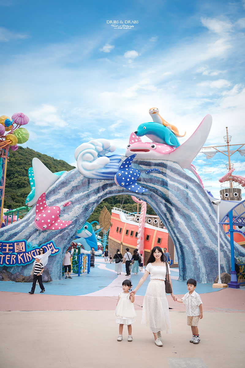 花蓮遠雄悅來大飯店|入住送無限暢遊遠雄海洋公園,3天2夜親子旅行、不開車花蓮住宿推薦 - 第70張圖 花蓮遠雄悅來大飯店|入住送無限暢遊遠雄海洋公園,3天2夜親子旅行、不開車花蓮住宿推薦