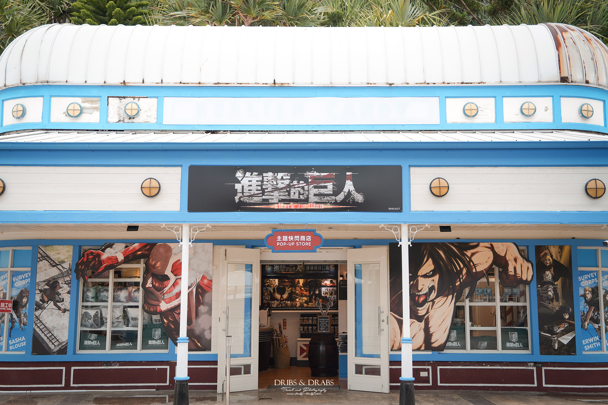 花蓮遠雄悅來大飯店|入住送無限暢遊遠雄海洋公園,3天2夜親子旅行、不開車花蓮住宿推薦 - 第72張圖 花蓮遠雄悅來大飯店|入住送無限暢遊遠雄海洋公園,3天2夜親子旅行、不開車花蓮住宿推薦